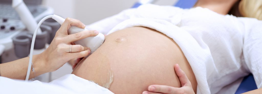 ¿Cuál es el proceso para la incapacidad por maternidad?